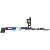 Bluetooth-Flex-Cable-for-iPhone-13