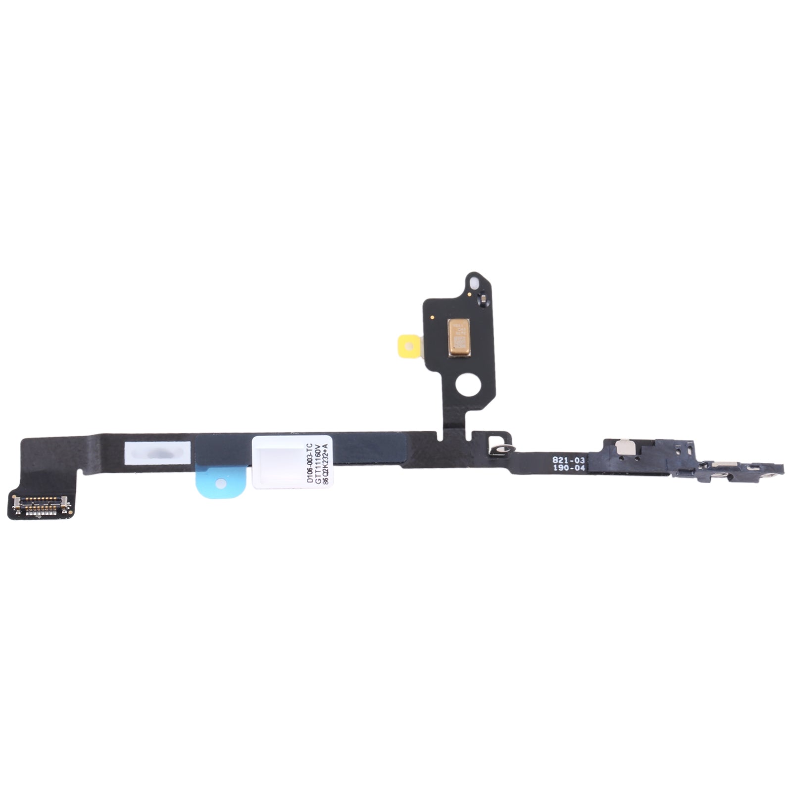 Bluetooth-Flex-Cable-for-iPhone-13