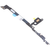 Bluetooth-Flex-Cable-for-iPhone-13
