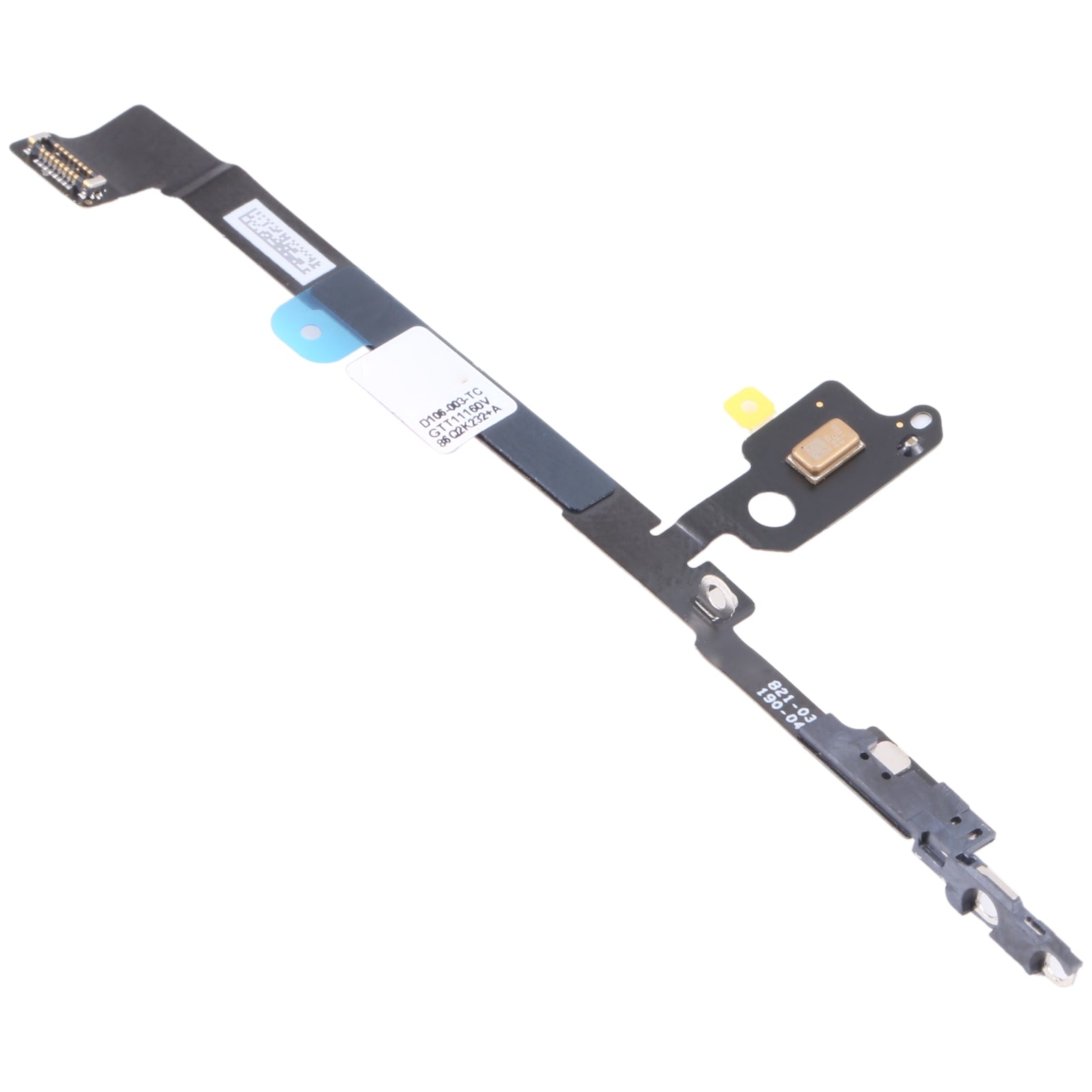 Bluetooth-Flex-Cable-for-iPhone-13