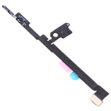Bluetooth-Flex-Cable-for-iPhone-13