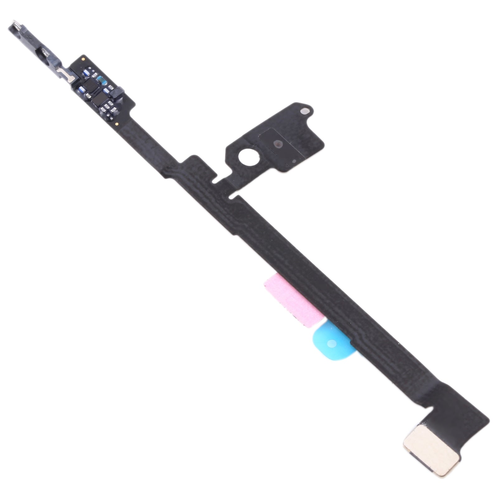 Bluetooth-Flex-Cable-for-iPhone-13