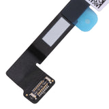 Bluetooth-Flex-Cable-for-iPhone-13