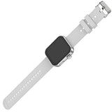 BOROFONE-BD13-Smart-Sports-Watch,-1.83-inch-Screen,-Support-BT-Call(Silver)