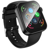 BOROFONE-BD13-Smart-Sports-Watch,-1.83-inch-Screen,-Support-BT-Call(Black)