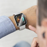BOROFONE-BD13-Smart-Sports-Watch,-1.83-inch-Screen,-Support-BT-Call(Black)