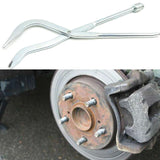 Brake-Spring-Disassembly-Caliper-Drum-Brake-Adjustment-Maintenance-Tool-Vehicle-Bottom-Shoe-Disassembly-Tool