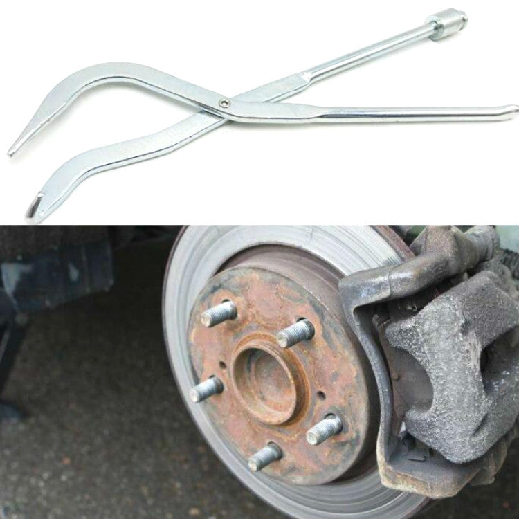Brake-Spring-Disassembly-Caliper-Drum-Brake-Adjustment-Maintenance-Tool-Vehicle-Bottom-Shoe-Disassembly-Tool