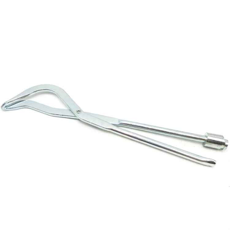 Brake-Spring-Disassembly-Caliper-Drum-Brake-Adjustment-Maintenance-Tool-Vehicle-Bottom-Shoe-Disassembly-Tool