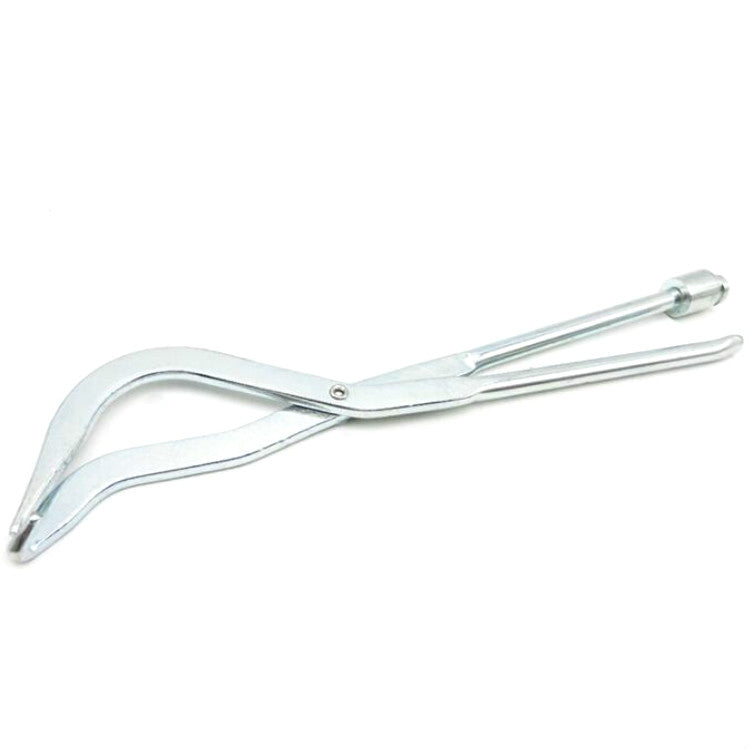 Brake-Spring-Disassembly-Caliper-Drum-Brake-Adjustment-Maintenance-Tool-Vehicle-Bottom-Shoe-Disassembly-Tool