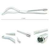 Brake-Spring-Disassembly-Caliper-Drum-Brake-Adjustment-Maintenance-Tool-Vehicle-Bottom-Shoe-Disassembly-Tool