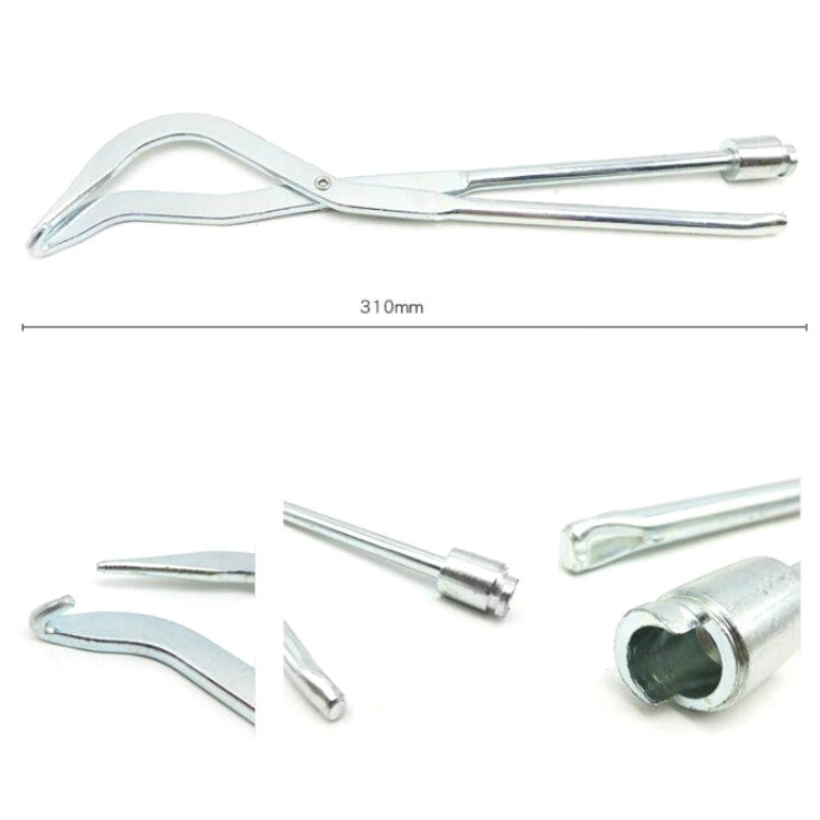 Brake-Spring-Disassembly-Caliper-Drum-Brake-Adjustment-Maintenance-Tool-Vehicle-Bottom-Shoe-Disassembly-Tool