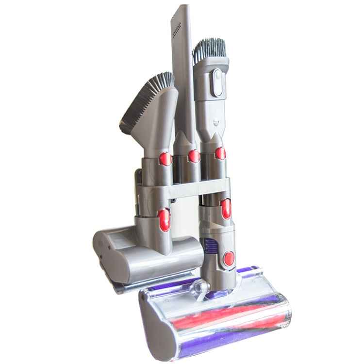 Brush-Head-Storage-Bracket-for-Dyson-V7-V8-V10