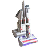 Brush-Head-Storage-Bracket-for-Dyson-V7-V8-V10