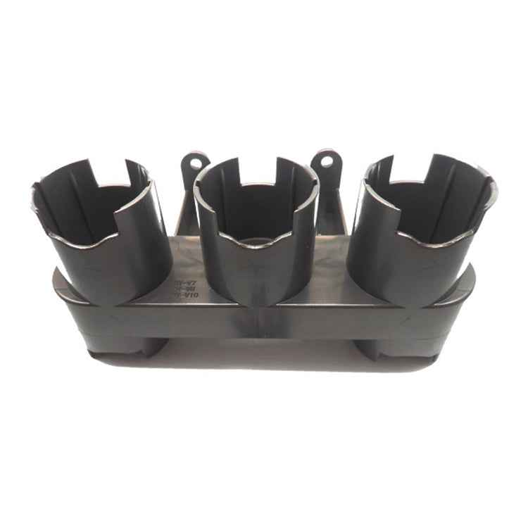 Brush-Head-Storage-Bracket-for-Dyson-V7-V8-V10