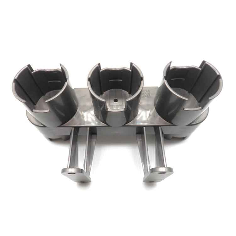 Brush-Head-Storage-Bracket-for-Dyson-V7-V8-V10