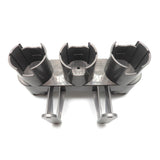 Brush-Head-Storage-Bracket-for-Dyson-V7-V8-V10