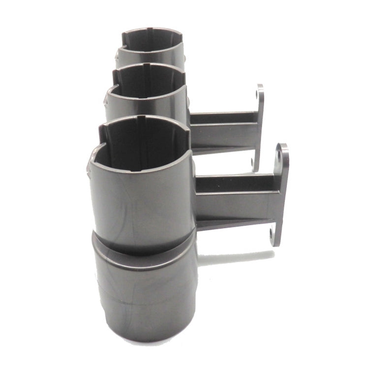 Brush-Head-Storage-Bracket-for-Dyson-V7-V8-V10
