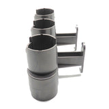 Brush-Head-Storage-Bracket-for-Dyson-V7-V8-V10