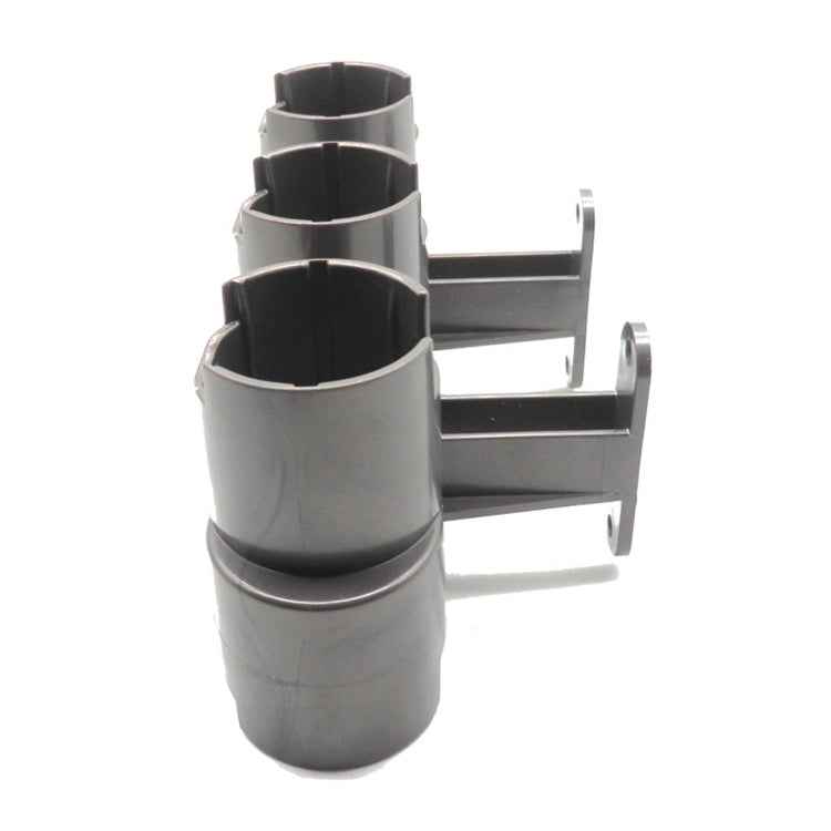 Brush-Head-Storage-Bracket-for-Dyson-V7-V8-V10