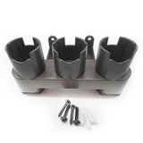 Brush-Head-Storage-Bracket-for-Dyson-V7-V8-V10