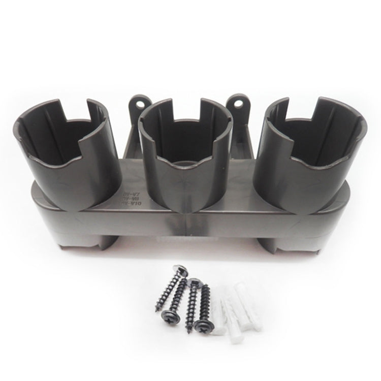 Brush-Head-Storage-Bracket-for-Dyson-V7-V8-V10