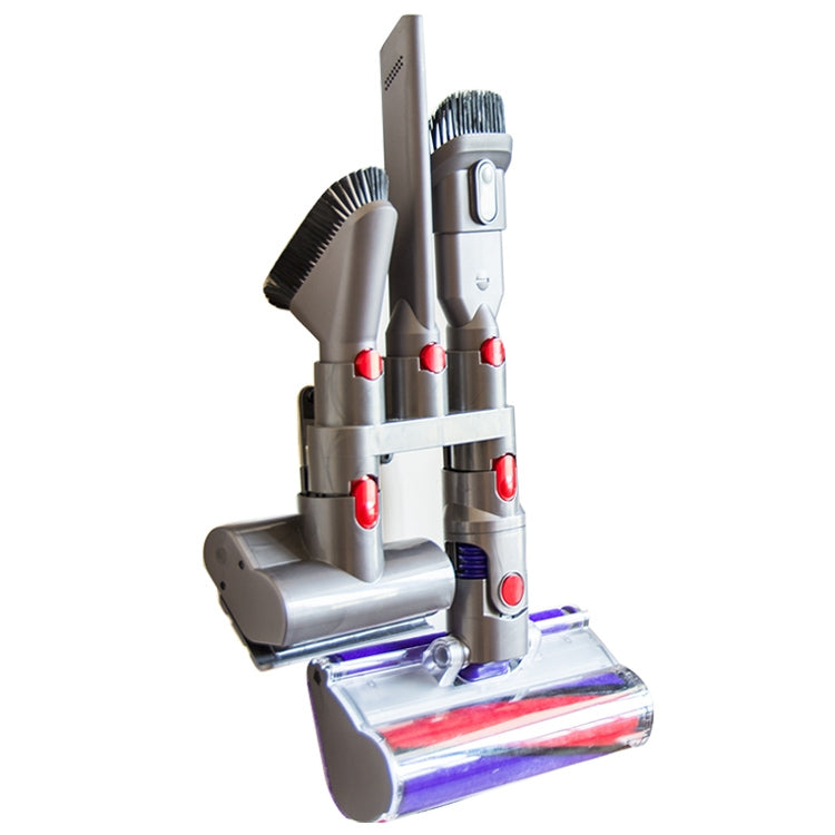 Brush-Head-Storage-Bracket-for-Dyson-V7-V8-V10