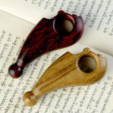 Buddhist-Beads-Chanting-Rolling-Automatic-Induction-Digital-Display-Electronic-Counter(Sandalwood)