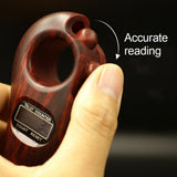 Buddhist-Beads-Chanting-Rolling-Automatic-Induction-Digital-Display-Electronic-Counter(Sandalwood)