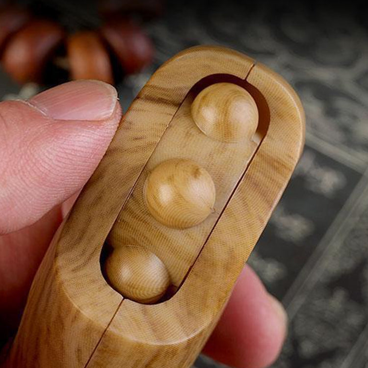 Buddhist-Beads-Chanting-Rolling-Automatic-Induction-Digital-Display-Electronic-Counter(Sandalwood)
