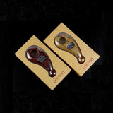 Buddhist-Beads-Chanting-Rolling-Automatic-Induction-Digital-Display-Electronic-Counter(Sandalwood)