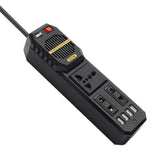 BYGD-200W-12V-To-220V-Mini-Car-Power-Inverter(E8981)