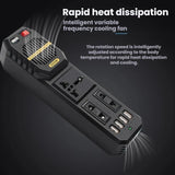 BYGD-200W-12V-To-220V-Mini-Car-Power-Inverter(E8981)