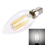 C35-E14-6W-Dimmable-LED-Filament-Light-Bulb,-6-LEDs-450-LM-Retro-Energy-Saving-Light-for-Halls,-AC-220V