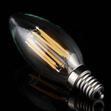 C35-E14-6W-Dimmable-LED-Filament-Light-Bulb,-6-LEDs-450-LM-Retro-Energy-Saving-Light-for-Halls,-AC-220V