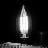 C35-E14-6W-Dimmable-LED-Filament-Light-Bulb,-6-LEDs-450-LM-Retro-Energy-Saving-Light-for-Halls,-AC-220V