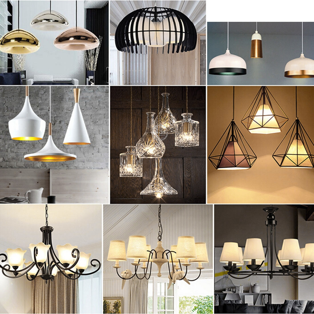 C35-E14-6W-Dimmable-LED-Filament-Light-Bulb,-6-LEDs-450-LM-Retro-Energy-Saving-Light-for-Halls,-AC-220V
