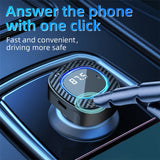 USB-C-and-USB-Car-Charger-Adapter-with-Bluetooth-FM-Transmitter