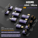 C8K-04-8K-HDMI-2.1-to-Mini-HDMI-Adapter
