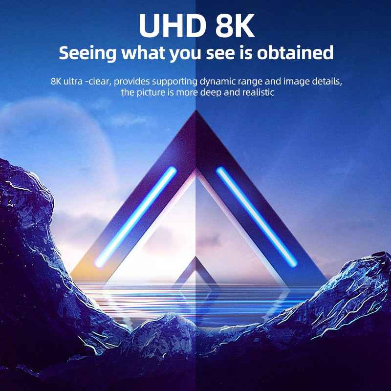 C8K-04-8K-HDMI-2.1-to-Mini-HDMI-Adapter