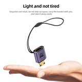 C8K-04-8K-HDMI-2.1-to-Mini-HDMI-Adapter