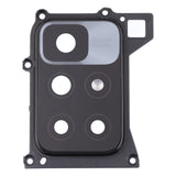 Camera-Lens-Cover-for-Xiaomi-Redmi-10-/-Redmi-10-Prime-/-Redmi-Note-11-4G-/-Redmi-10-2022-
