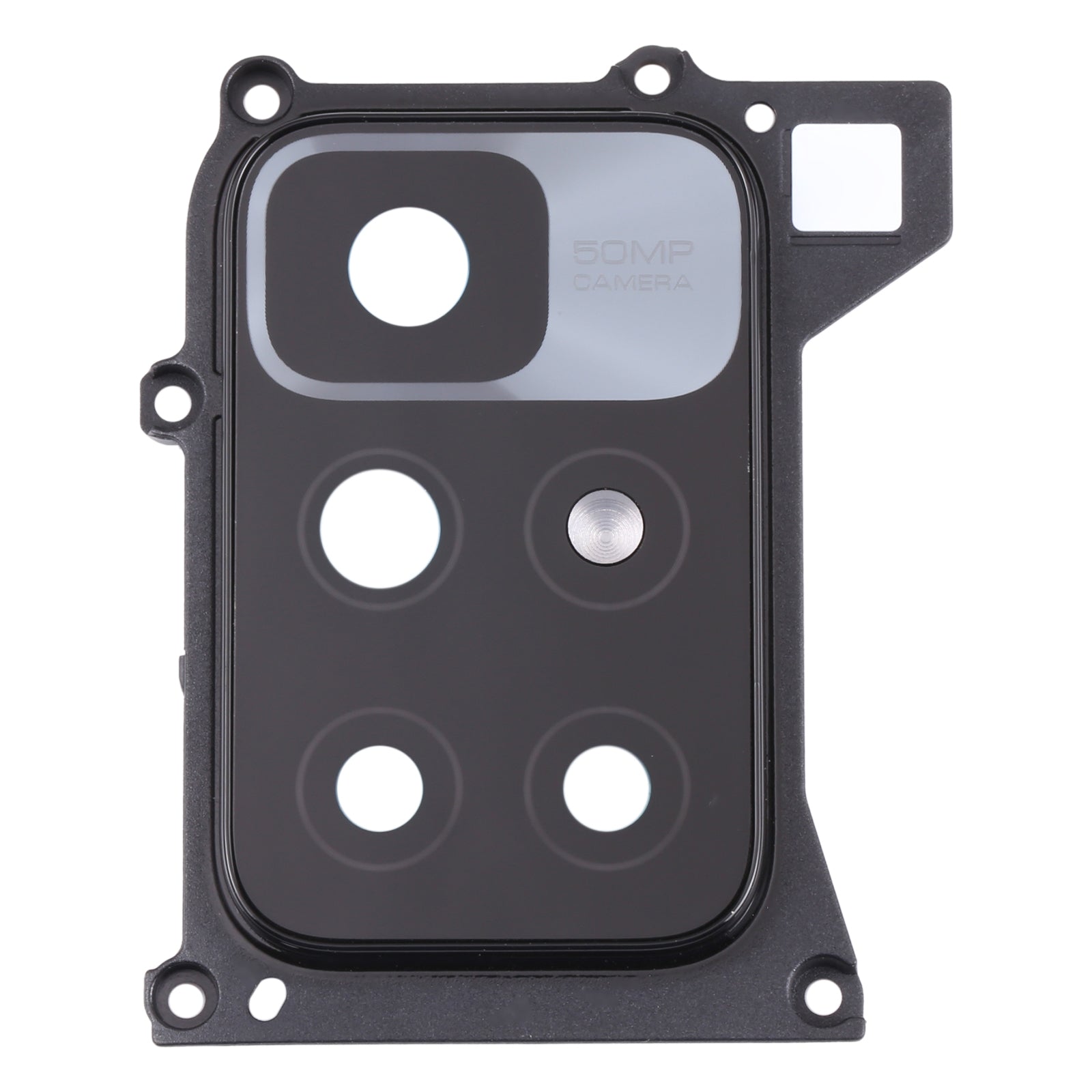 Camera-Lens-Cover-for-Xiaomi-Redmi-10-/-Redmi-10-Prime-/-Redmi-Note-11-4G-/-Redmi-10-2022-