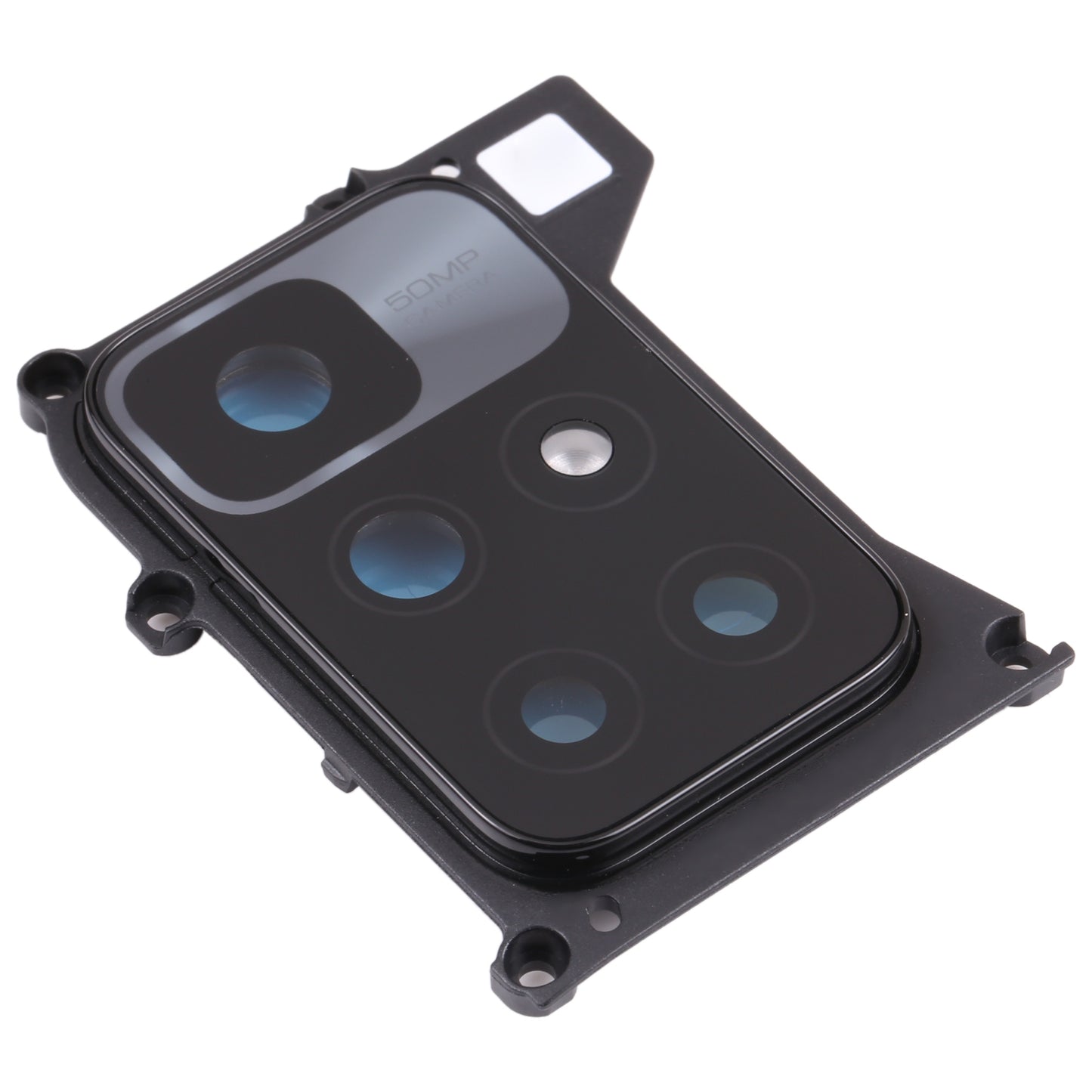 Camera-Lens-Cover-for-Xiaomi-Redmi-10-/-Redmi-10-Prime-/-Redmi-Note-11-4G-/-Redmi-10-2022-