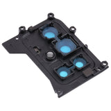 Camera-Lens-Cover-for-Xiaomi-Redmi-10-/-Redmi-10-Prime-/-Redmi-Note-11-4G-/-Redmi-10-2022-