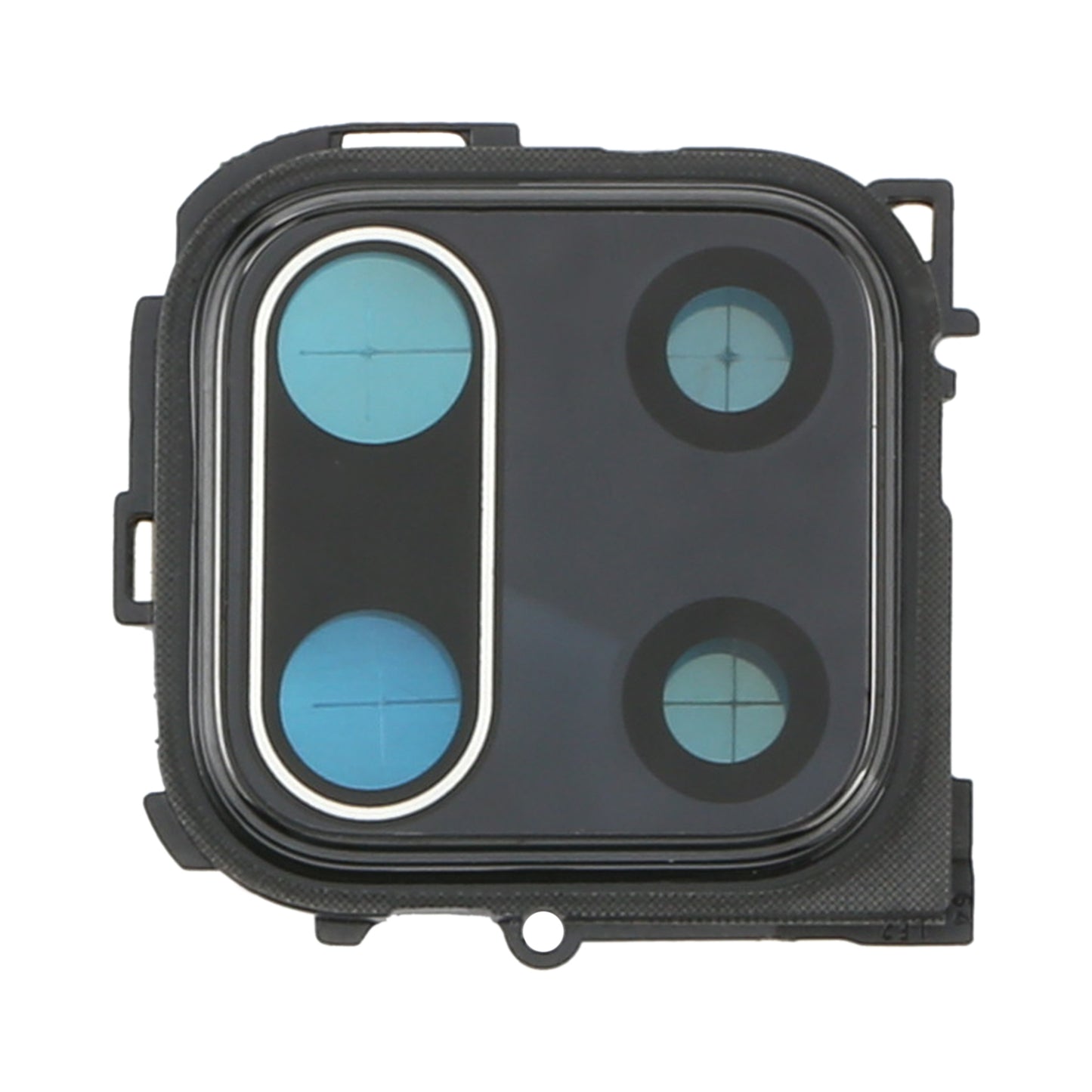 Camera-Lens-Cover-for-Xiaomi-Redmi-Note-9S-/-Redmi-Note-9-Pro-Max-M2003J6A1G-M2003J6B1I