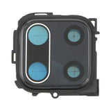 Camera-Lens-Cover-for-Xiaomi-Redmi-Note-9S-/-Redmi-Note-9-Pro-Max-M2003J6A1G-M2003J6B1I