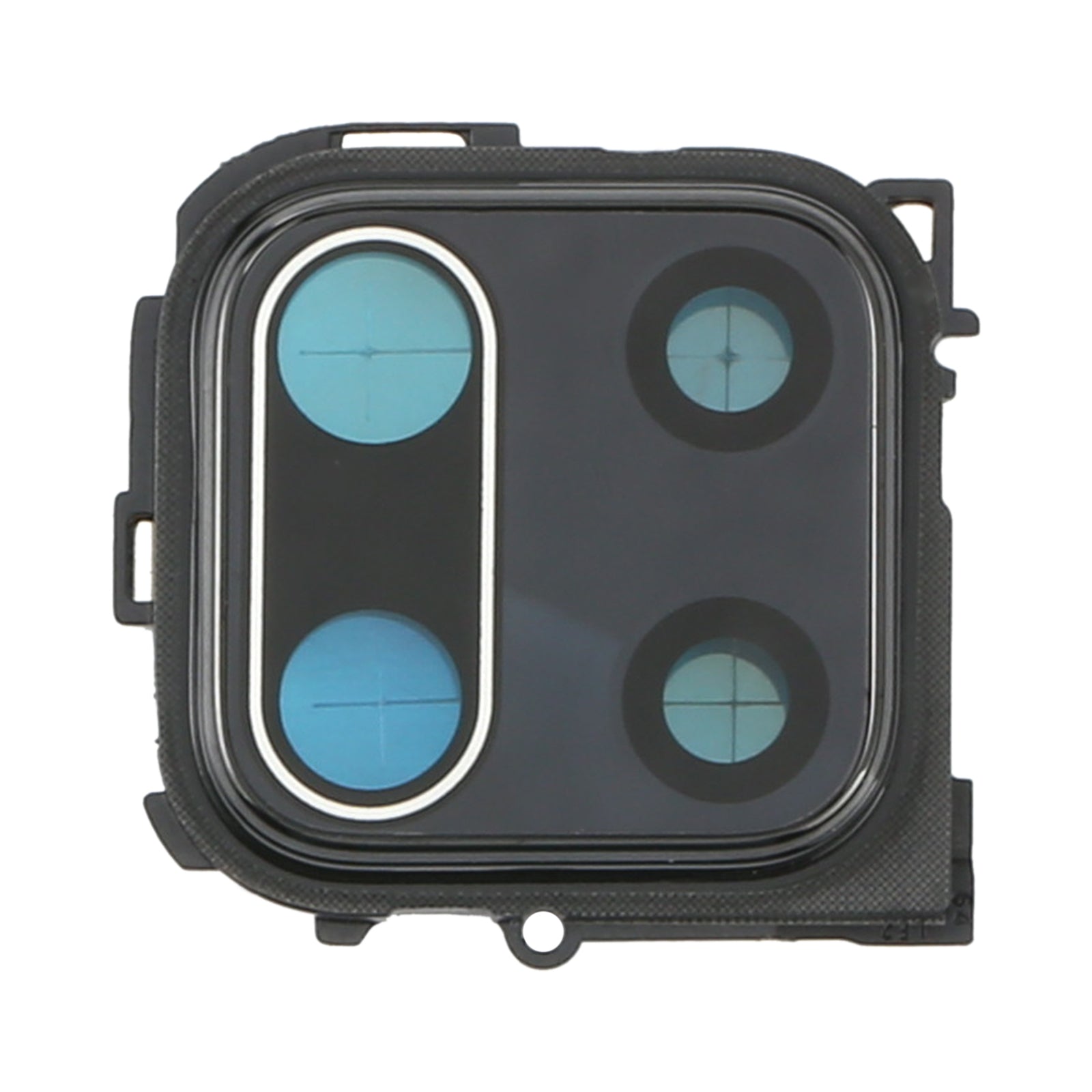 Camera-Lens-Cover-for-Xiaomi-Redmi-Note-9S-/-Redmi-Note-9-Pro-Max-M2003J6A1G-M2003J6B1I