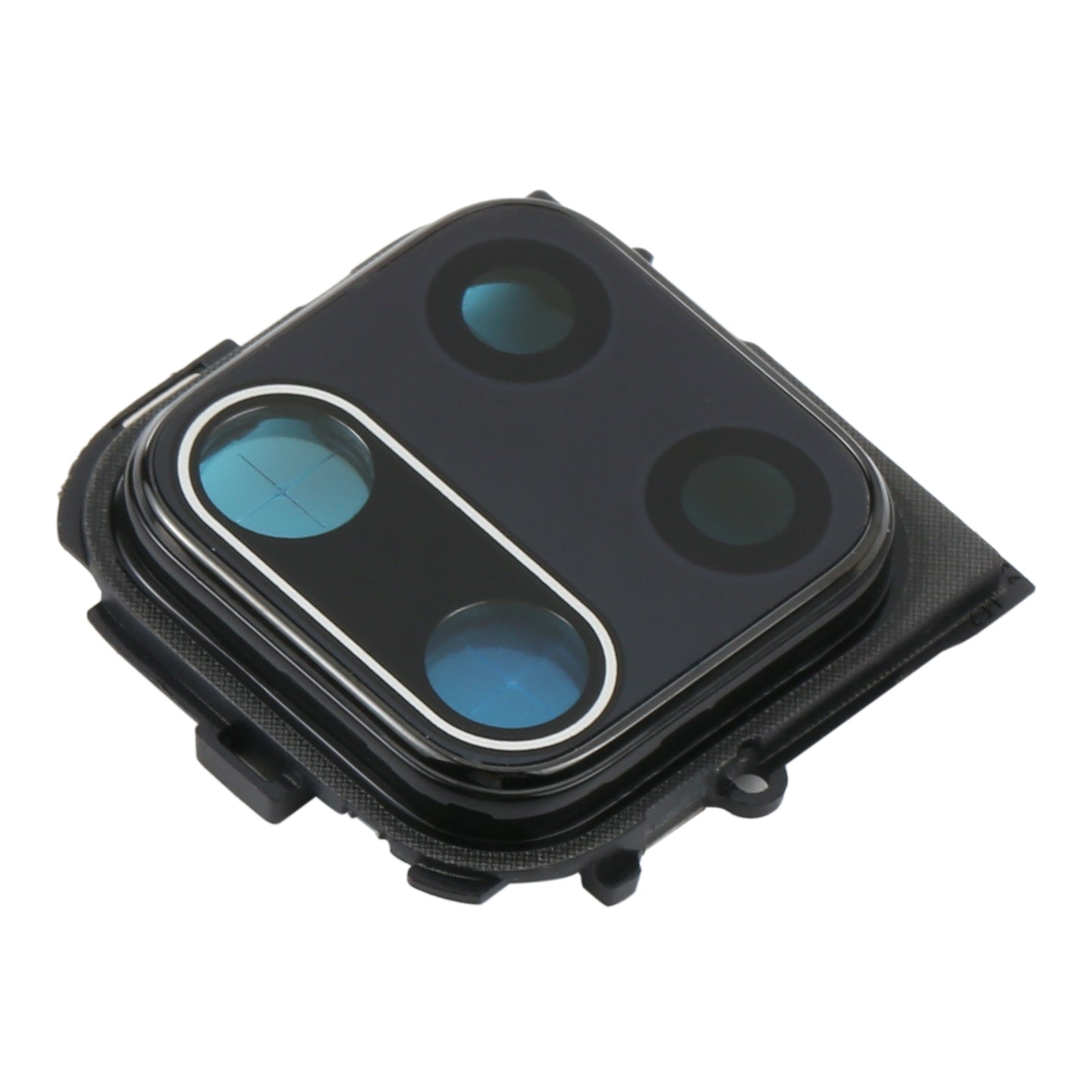 Camera-Lens-Cover-for-Xiaomi-Redmi-Note-9S-/-Redmi-Note-9-Pro-Max-M2003J6A1G-M2003J6B1I