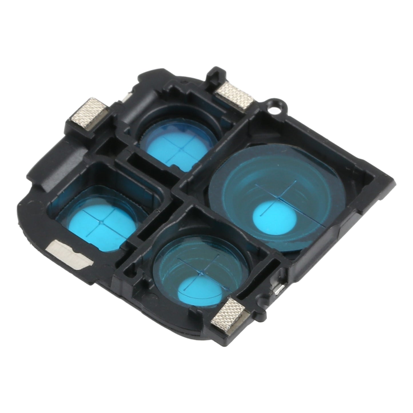 Camera-Lens-Cover-for-Xiaomi-Redmi-Note-9S-/-Redmi-Note-9-Pro-Max-M2003J6A1G-M2003J6B1I